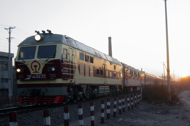 DF4D 3235.jpg